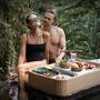 Горящие туры в отель Nandini Jungle by Hanging Gardens - 1
