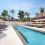 Горящие туры в отель Novotel Benoa Bali - 1