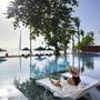 Горящие туры в отель Novotel Benoa Bali - 3