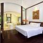 Горящие туры в отель Novotel Benoa Bali - 2