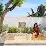 Горящие туры в отель Novotel Benoa Bali - 2