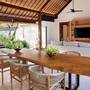 Горящие туры в отель Novotel Benoa Bali - 4