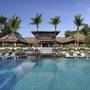 Горящие туры в отель Novotel Benoa Bali - 5