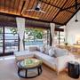 Горящие туры в отель Novotel Benoa Bali - 5