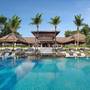 Горящие туры в отель Novotel Benoa Bali - 1
