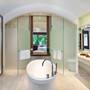 Горящие туры в отель Novotel Benoa Bali - 4