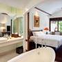 Горящие туры в отель Novotel Benoa Bali - 3