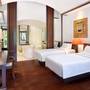 Горящие туры в отель Novotel Benoa Bali - 1