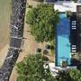 Горящие туры в отель Novotel Benoa Bali - 6