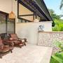 Горящие туры в отель Novotel Benoa Bali - 6
