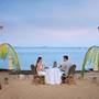 Горящие туры в отель Novotel Benoa Bali - 4