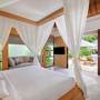 Горящие туры в отель Novotel Benoa Bali - 5