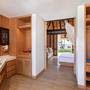 Горящие туры в отель Novotel Benoa Bali - 3