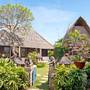 Горящие туры в отель Novotel Benoa Bali - 2