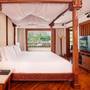 Горящие туры в отель Nusa Dua Beach Hotel & Spa - 3