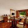 Горящие туры в отель Nusa Dua Beach Hotel & Spa - 6