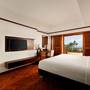 Горящие туры в отель Nusa Dua Beach Hotel & Spa - 3