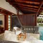 Горящие туры в отель Nusa Dua Beach Hotel & Spa - 1