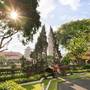 Горящие туры в отель Nusa Dua Beach Hotel & Spa - 4