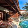 Горящие туры в отель Nusa Dua Beach Hotel & Spa - 6