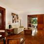 Горящие туры в отель Nusa Dua Beach Hotel & Spa - 1