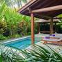 Горящие туры в отель Nusa Dua Beach Hotel & Spa - 5