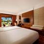 Горящие туры в отель Nusa Dua Beach Hotel & Spa - 2