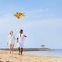 Горящие туры в отель Nusa Dua Beach Hotel & Spa - 2