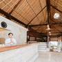 Горящие туры в отель Pertiwi Resort & Spa - 4