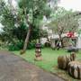 Горящие туры в отель Pertiwi Resort & Spa - 3
