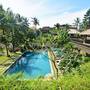 Горящие туры в отель Pertiwi Resort & Spa - 2