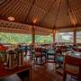 Горящие туры в отель Pertiwi Resort & Spa - 1