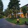 Горящие туры в отель Pertiwi Resort & Spa - 5