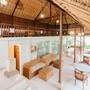 Горящие туры в отель Pertiwi Resort & Spa - 6