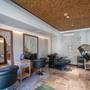 Горящие туры в отель Rama Beach Resort And Villas - 5
