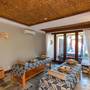 Горящие туры в отель Rama Beach Resort And Villas - 2