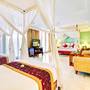 Горящие туры в отель Rama Beach Resort And Villas - 6