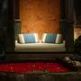 Горящие туры в отель Rama Beach Resort And Villas - 4