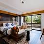 Горящие туры в отель Rama Beach Resort And Villas - 1