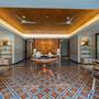 Горящие туры в отель Rama Beach Resort And Villas - 3