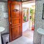 Горящие туры в отель Restu Bali - 2