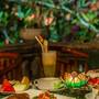 Горящие туры в отель Sahadewa Resort & Spa - 4