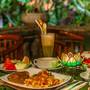 Горящие туры в отель Sahadewa Resort & Spa - 6
