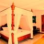 Горящие туры в отель Sahadewa Resort & Spa - 1