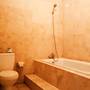 Горящие туры в отель Sahadewa Resort & Spa - 2