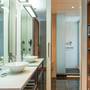 Горящие туры в отель Aloft Abu Dhabi - 3