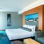 Горящие туры в отель Aloft Abu Dhabi - 2