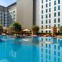 Горящие туры в отель Aloft Abu Dhabi - 5