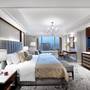 Горящие туры в отель Shangri-La - 6