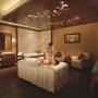 Горящие туры в отель Shangri-La - 5